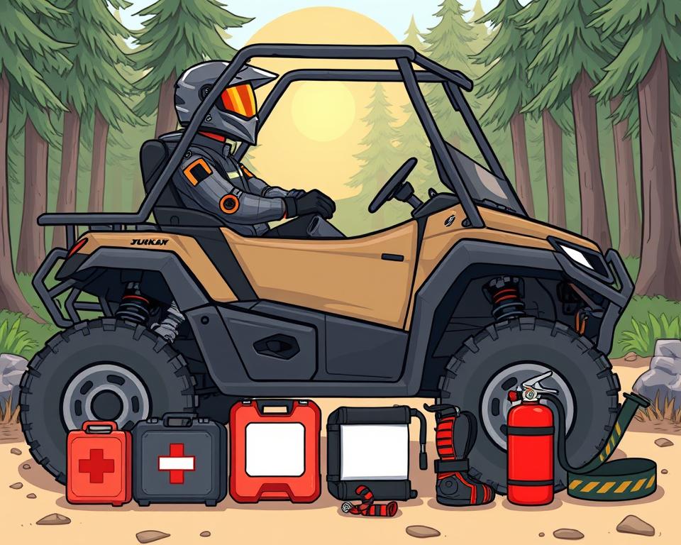warn winch dealers